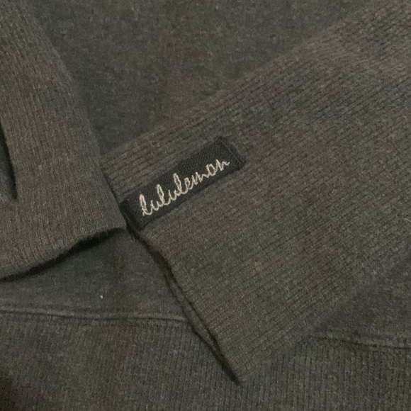 Vintage lululemon - Picture 2 of 5